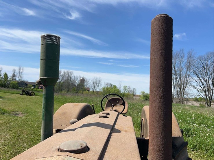 john-deere-d-image-12