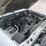 2007-ford-ranger-image-8
