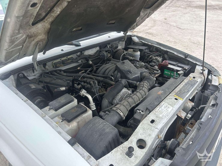 2007-ford-ranger-image-8