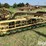 john-deere-670-image-19
