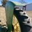 john-deere-model-b-image-48