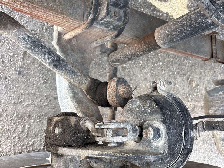 caterpillar-3126-image-29