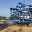 dmi-tigermate-image-1