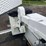 2014-altec-at37g-image-28