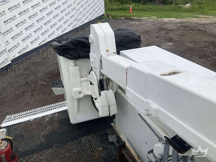2014-altec-at37g-image-28