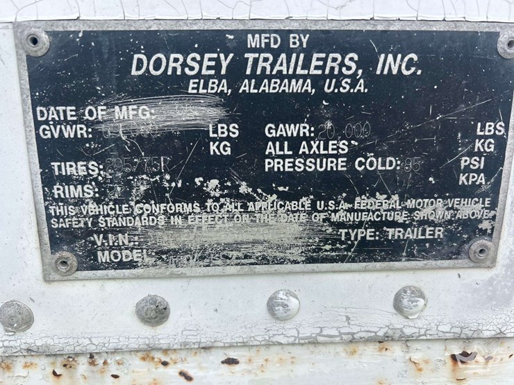 1995-dorsey-53-ft-image-5