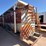 48’-x-104”-x-11’-300bbl-mud-mixing-system,-skidded-image-4