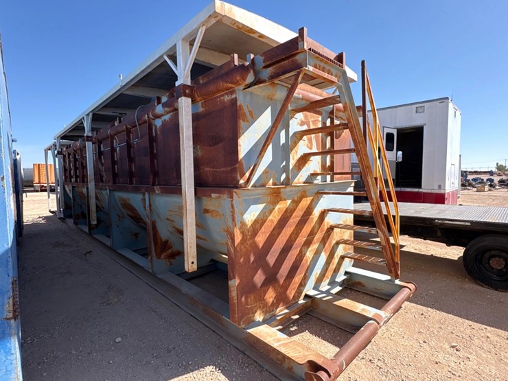 48’-x-104”-x-11’-300bbl-mud-mixing-system,-skidded-image-4