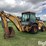2000-deere-310se-image-5