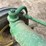 john-deere-48-image-19