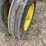 john-deere-a-image-11