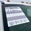 2017-ford-f550-image-25