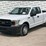 2019-ford-f150-image-1