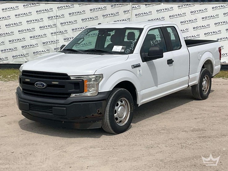 2019-ford-f150-image-1