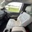 2015-chevrolet-silverado-1500-image-27