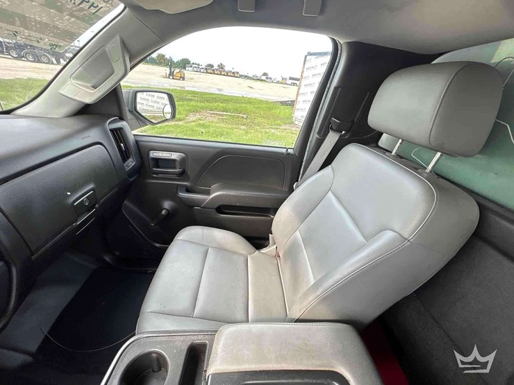 2015-chevrolet-silverado-1500-image-27