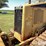 2006-caterpillar-d5n-xl-image-14