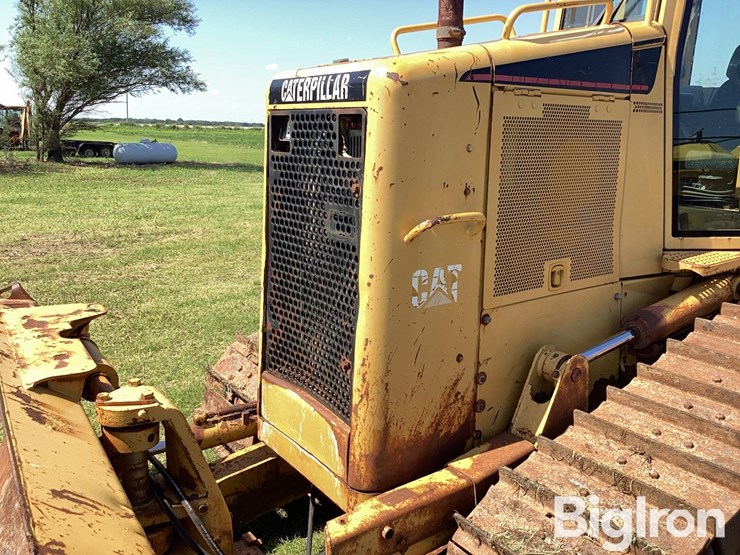 2006-caterpillar-d5n-xl-image-14