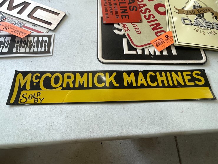mccormick-5-image-1