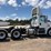 2013-freightliner-m2-112-t/a-wet-kit-day-cab-truck-tractor-image-3