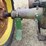 john-deere-model-a-image-39