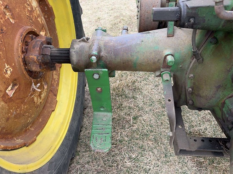 john-deere-model-a-image-39