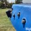 2009-new-holland-t9050-image-14