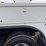 altec-d947-image-37