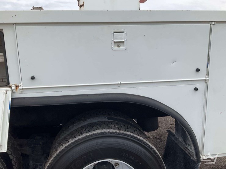 altec-d947-image-37