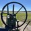 john-deere-gm-image-28