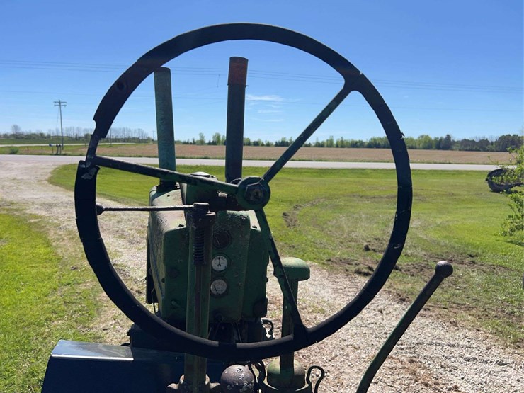 john-deere-gm-image-28