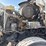 caterpillar-3126-image-15