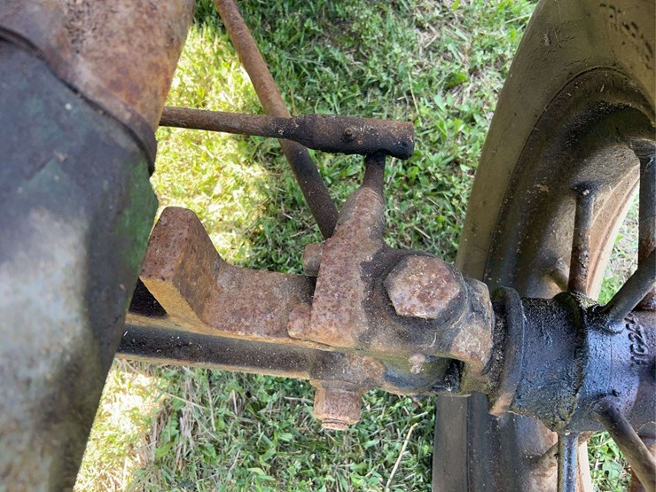 john-deere-d-image-16