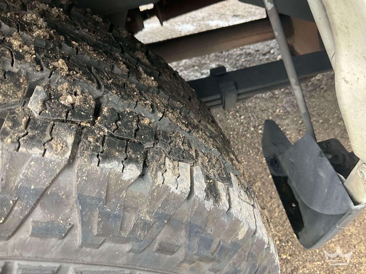 2018-nissan-frontier-image-33