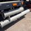 2016-kenworth-t880-image-30