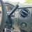 2012-auto-crane-4004eh-image-26