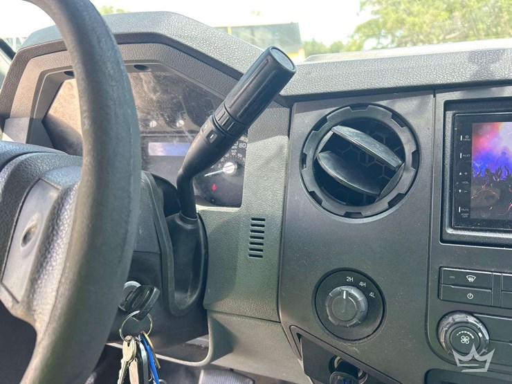 2012-auto-crane-4004eh-image-26