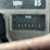 texoma-330-20-image-16