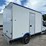 2022-ford-transit-image-3