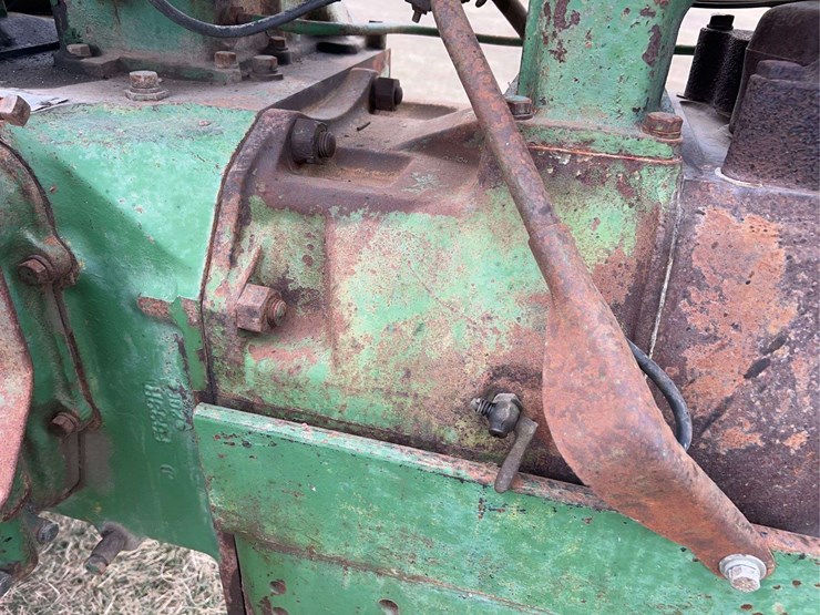 john-deere-g-image-23