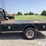 2011-ford-f550-xl-image-12