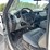 2012-auto-crane-4004eh-image-22