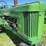 john-deere-50-image-19