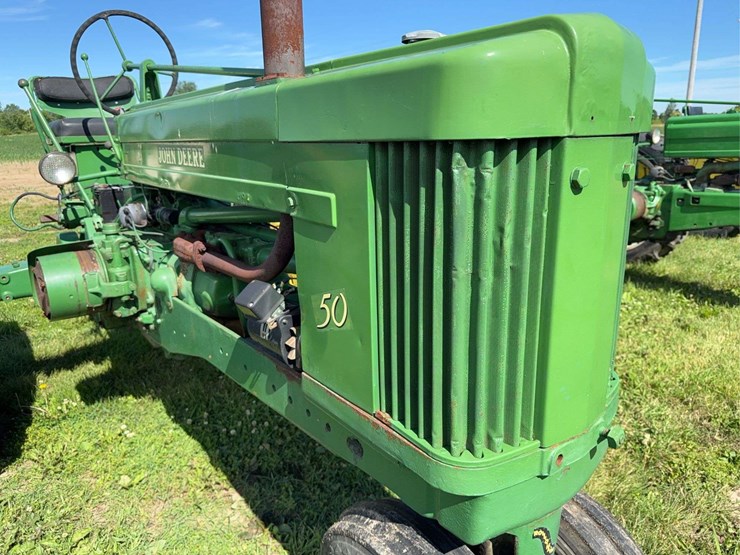 john-deere-50-image-19