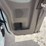 2017-nissan-frontier-image-12