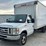 2012-ford-e450-image-1