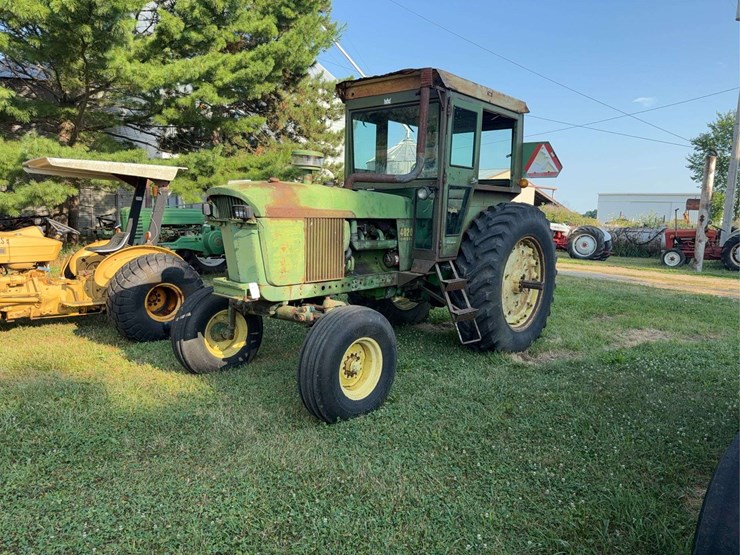 john-deere-4020-image-1