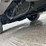 2017-chevrolet-express-2500-image-26