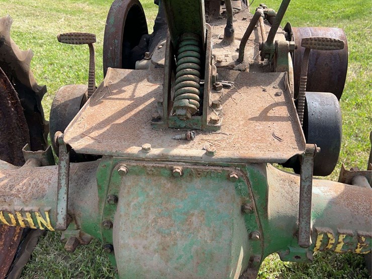 john-deere-a-image-33