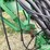 2001-john-deere-730-image-13